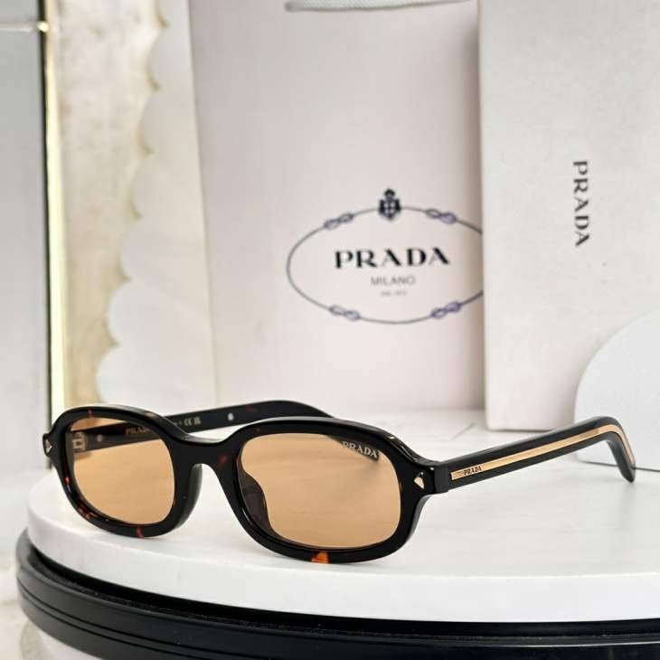 Picture of Prada Sunglasses _SKUfw77710523fw
